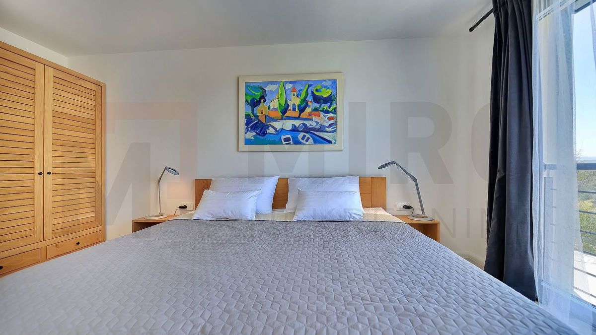 Hiša Malinska, Malinska-Dubašnica, 212m2