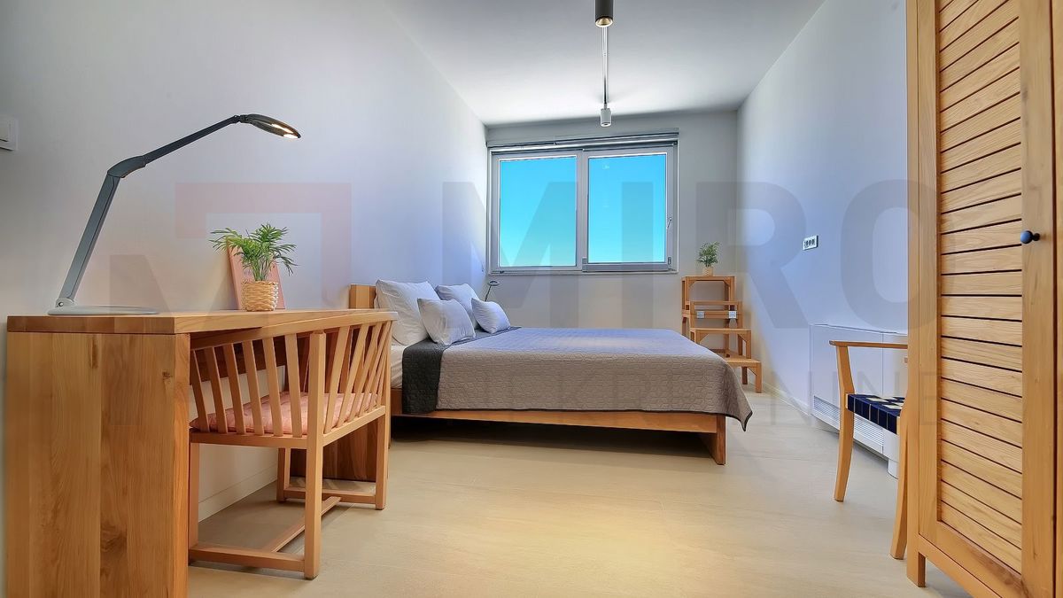 Hiša Malinska, Malinska-Dubašnica, 212m2