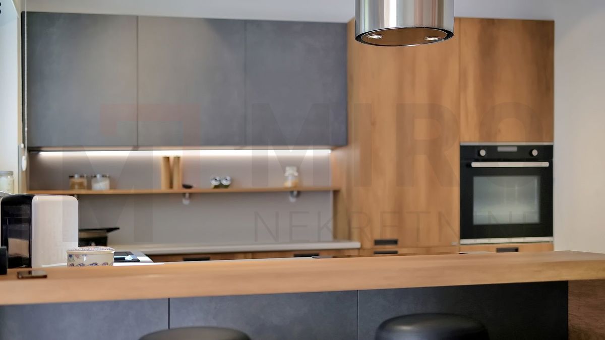 Hiša Malinska, Malinska-Dubašnica, 212m2