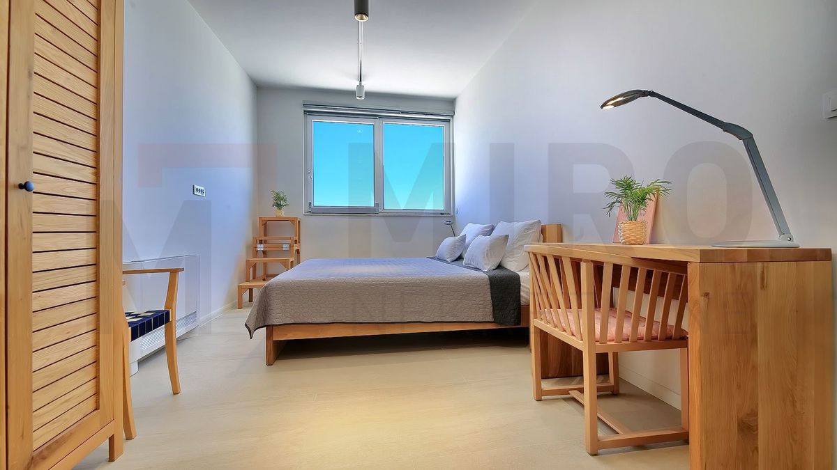 Hiša Malinska, Malinska-Dubašnica, 212m2