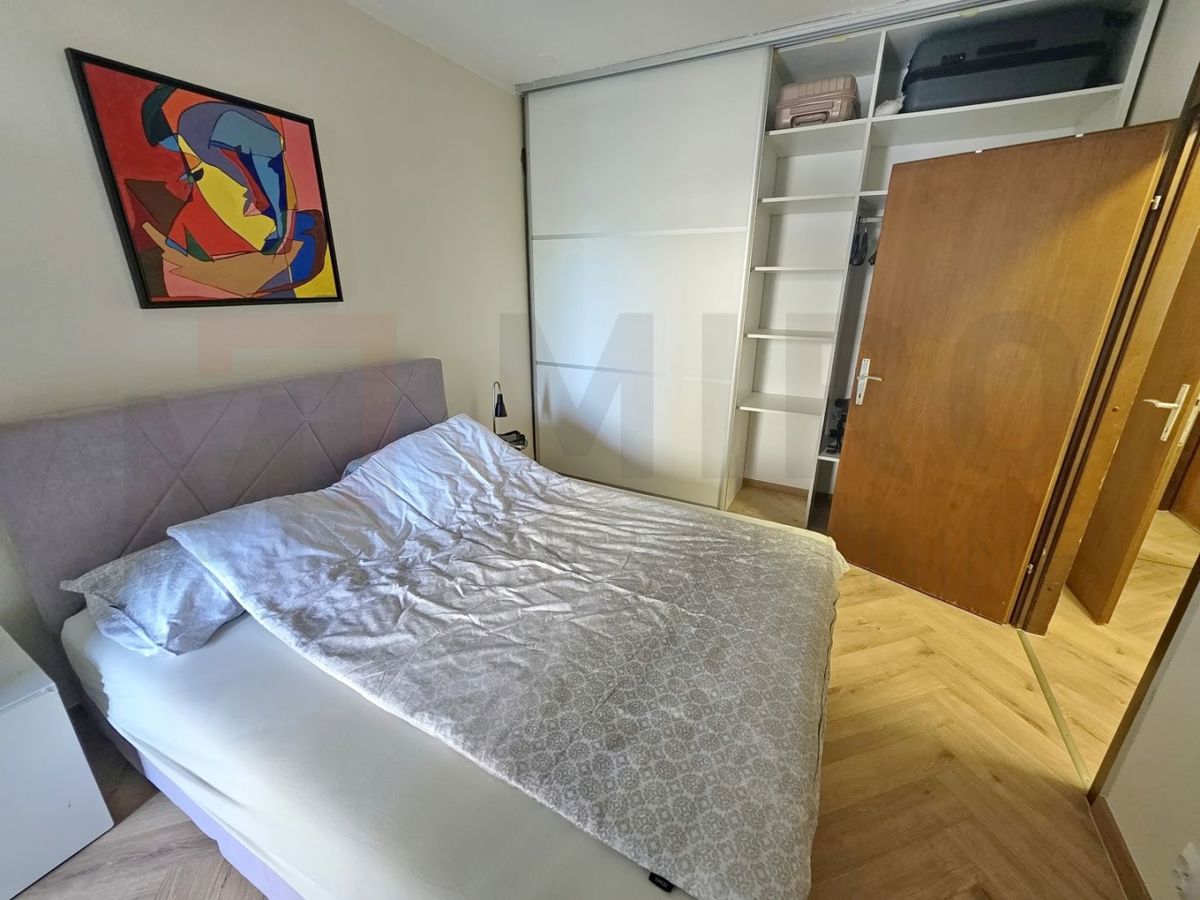 Stanovanje/Apartma Njivice, 100m2