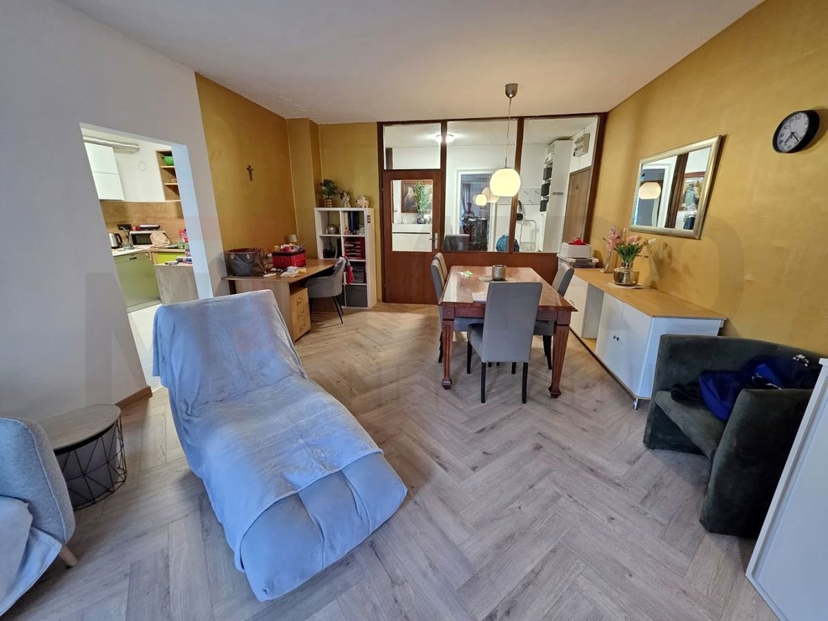 Stanovanje/Apartma Njivice, 100m2