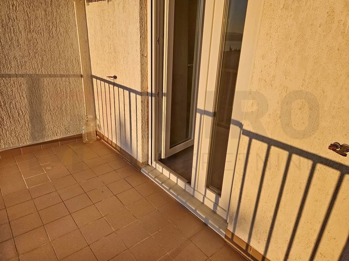 !!EKSKLUZIVNO!!Malinska, studio apartma s pogledom na morje!