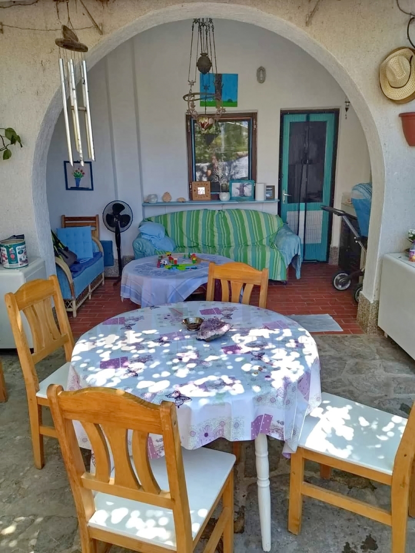 Malinska, apartmajska hiša s 7 stanovanjskimi enotami na odlični lokaciji, PRODAJA!