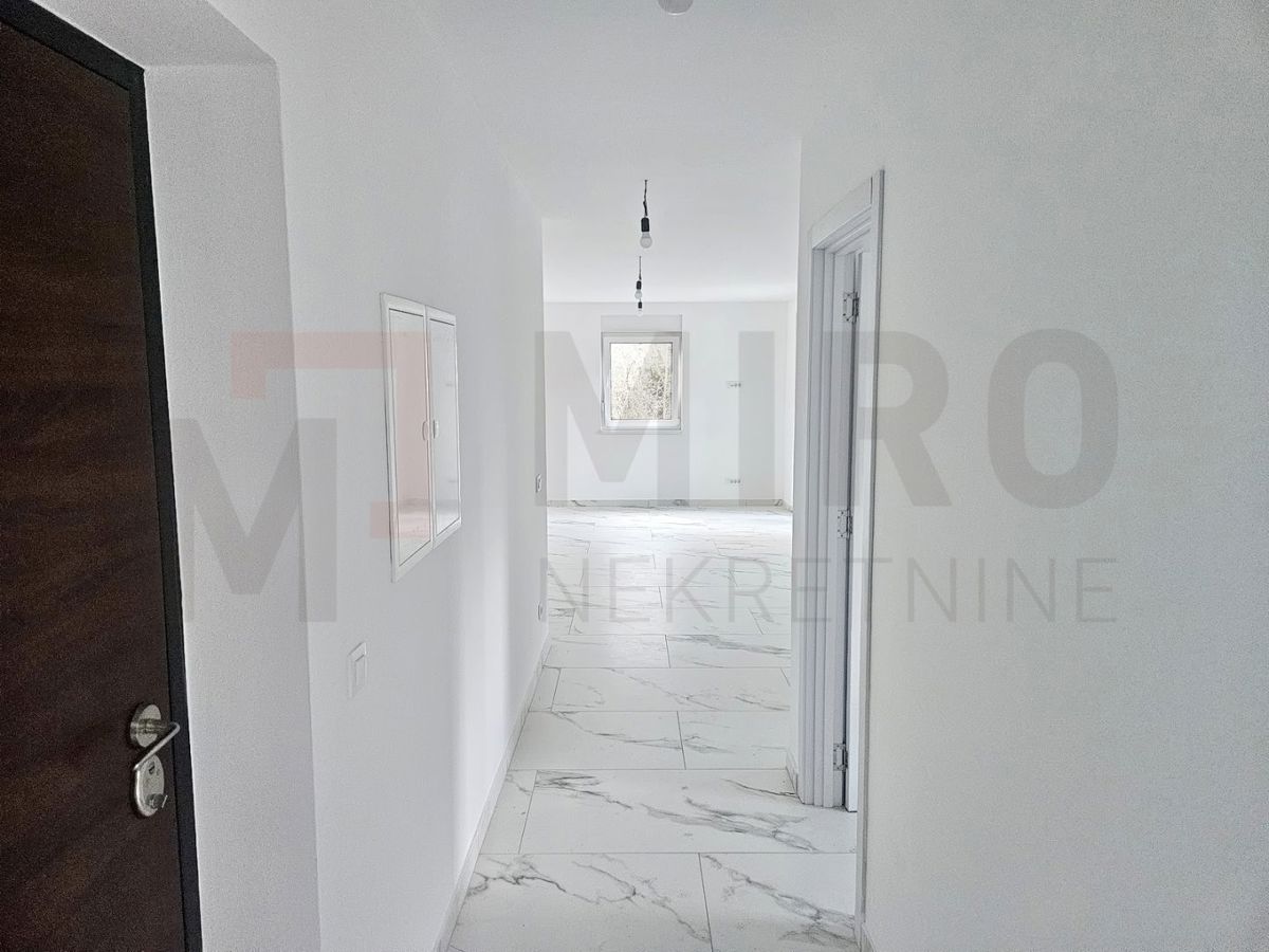 Uvala Soline, novogradnja na mirni lokaciji, PRODAJA!