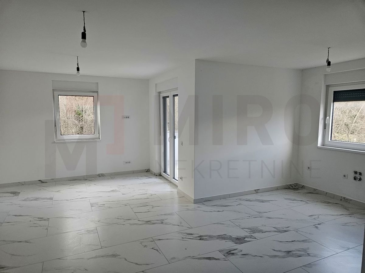 Uvala Soline, novogradnja na mirni lokaciji, PRODAJA!