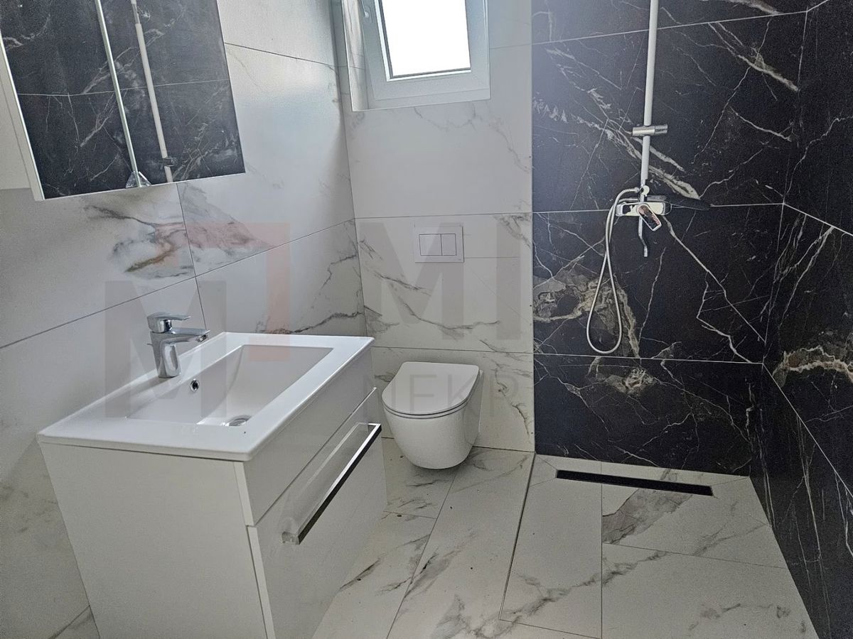 Uvala Soline, novogradnja na mirni lokaciji, PRODAJA!