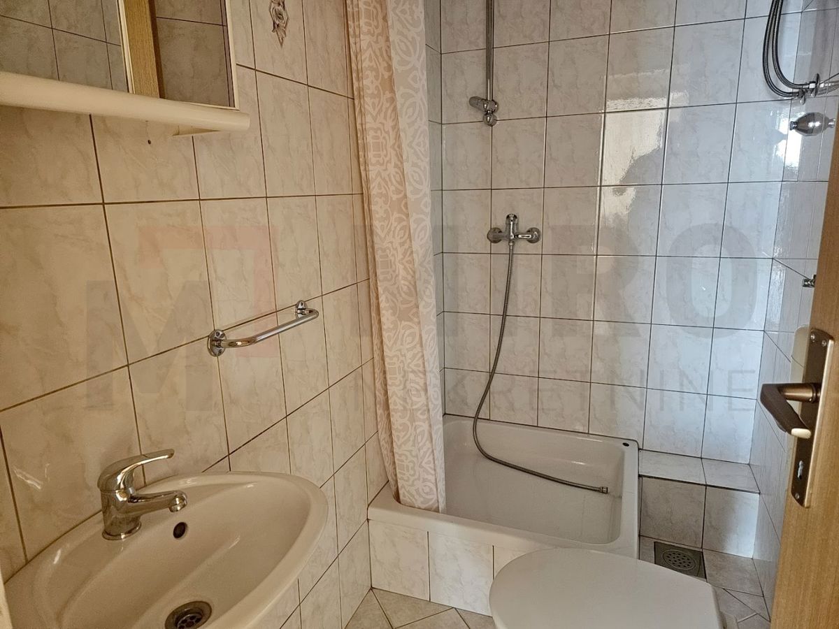 Hiša Senj, 250m2
