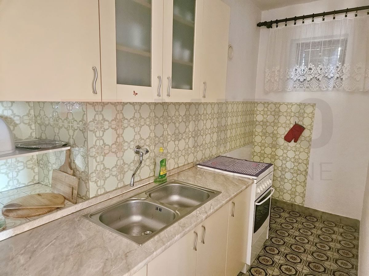 Hiša Senj, 250m2