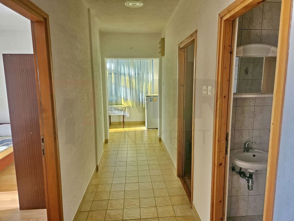 Hiša Senj, 250m2