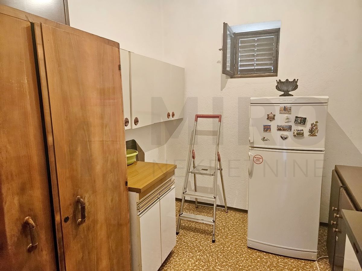 Hiša Senj, 250m2