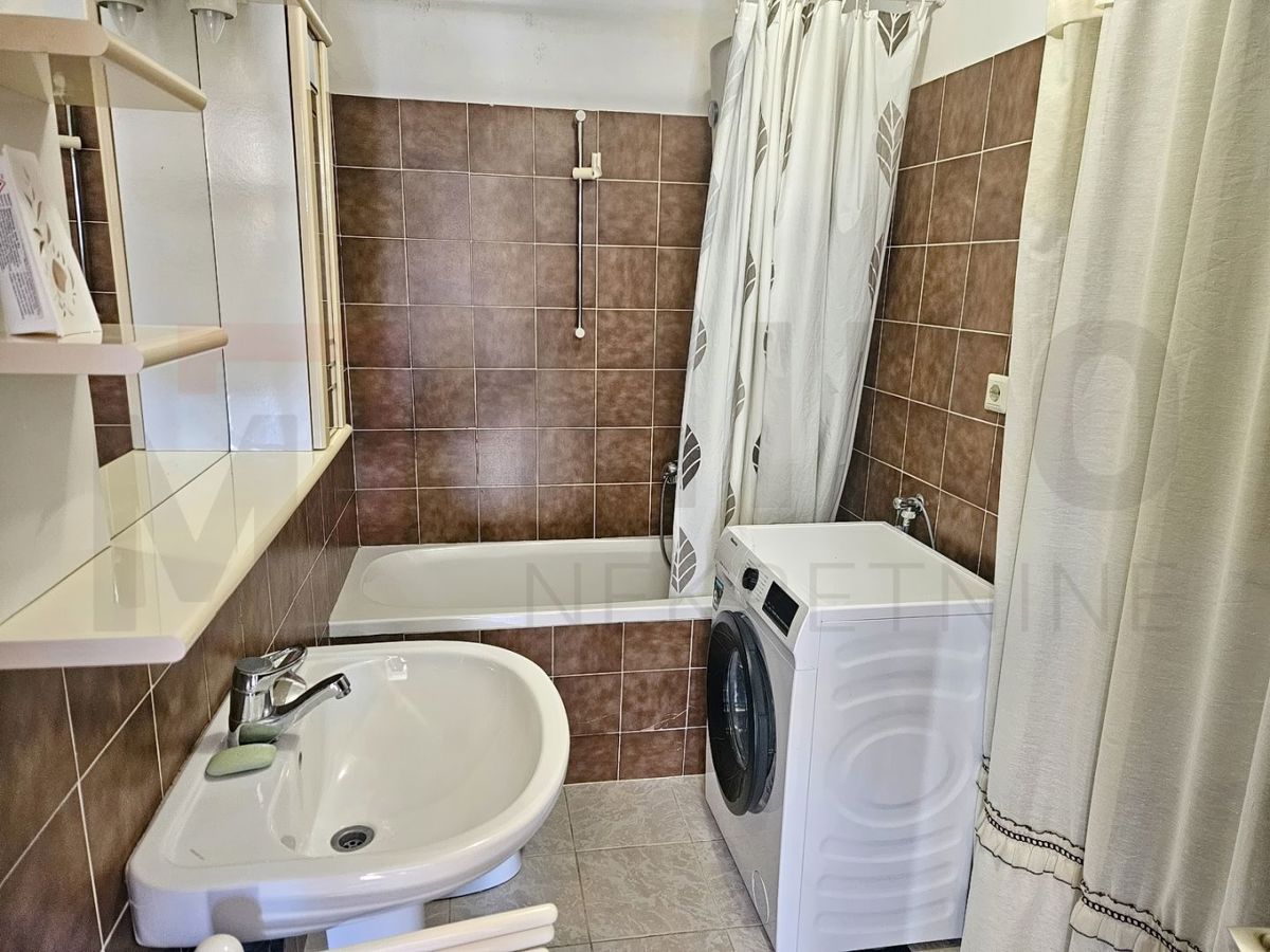 Malinska, kamnita hiša s čudovitim vrtom na mirni lokaciji!