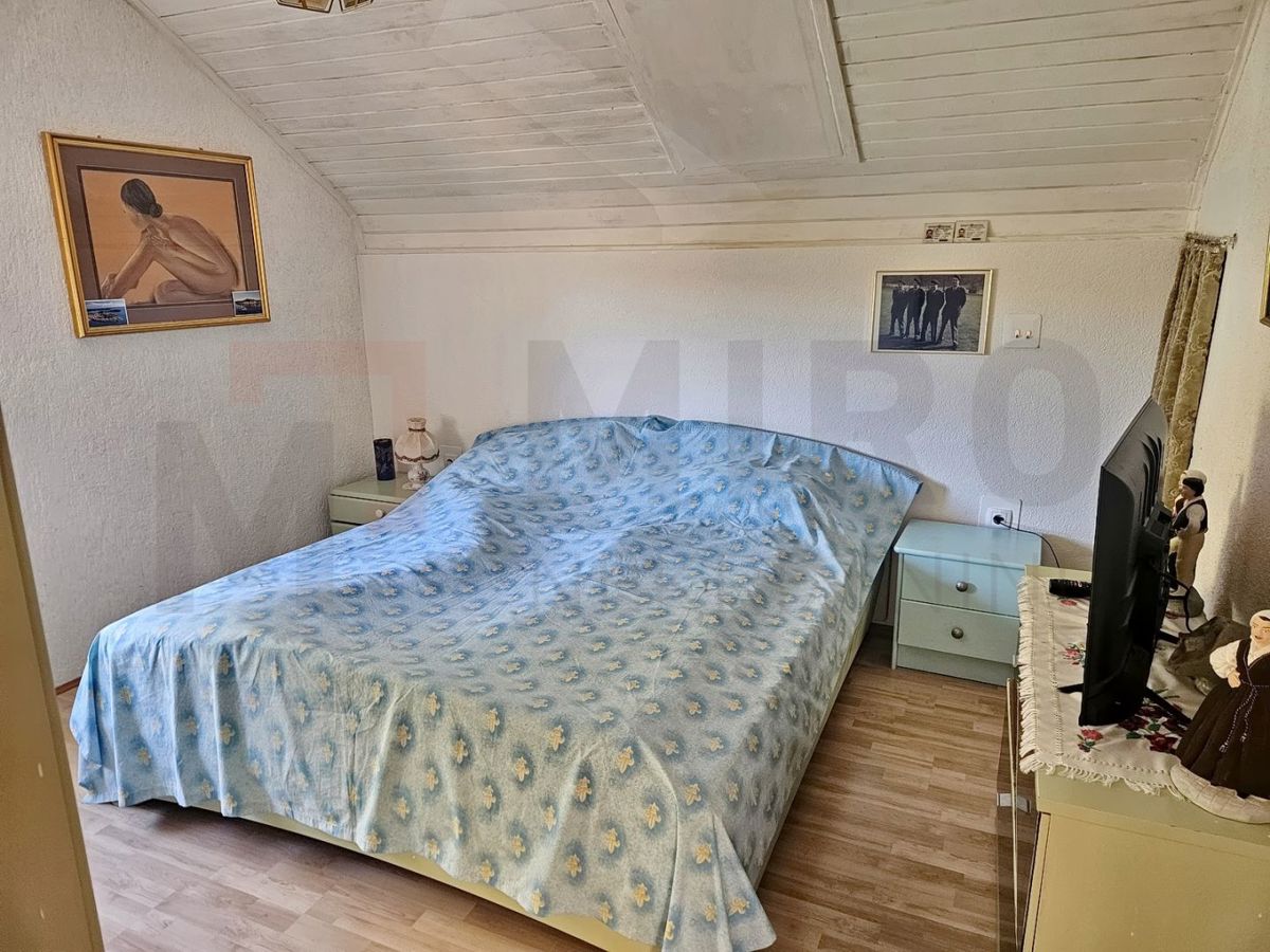 Šilo, okolica, samostojna hiša na mirni lokaciji, PRODAMO!