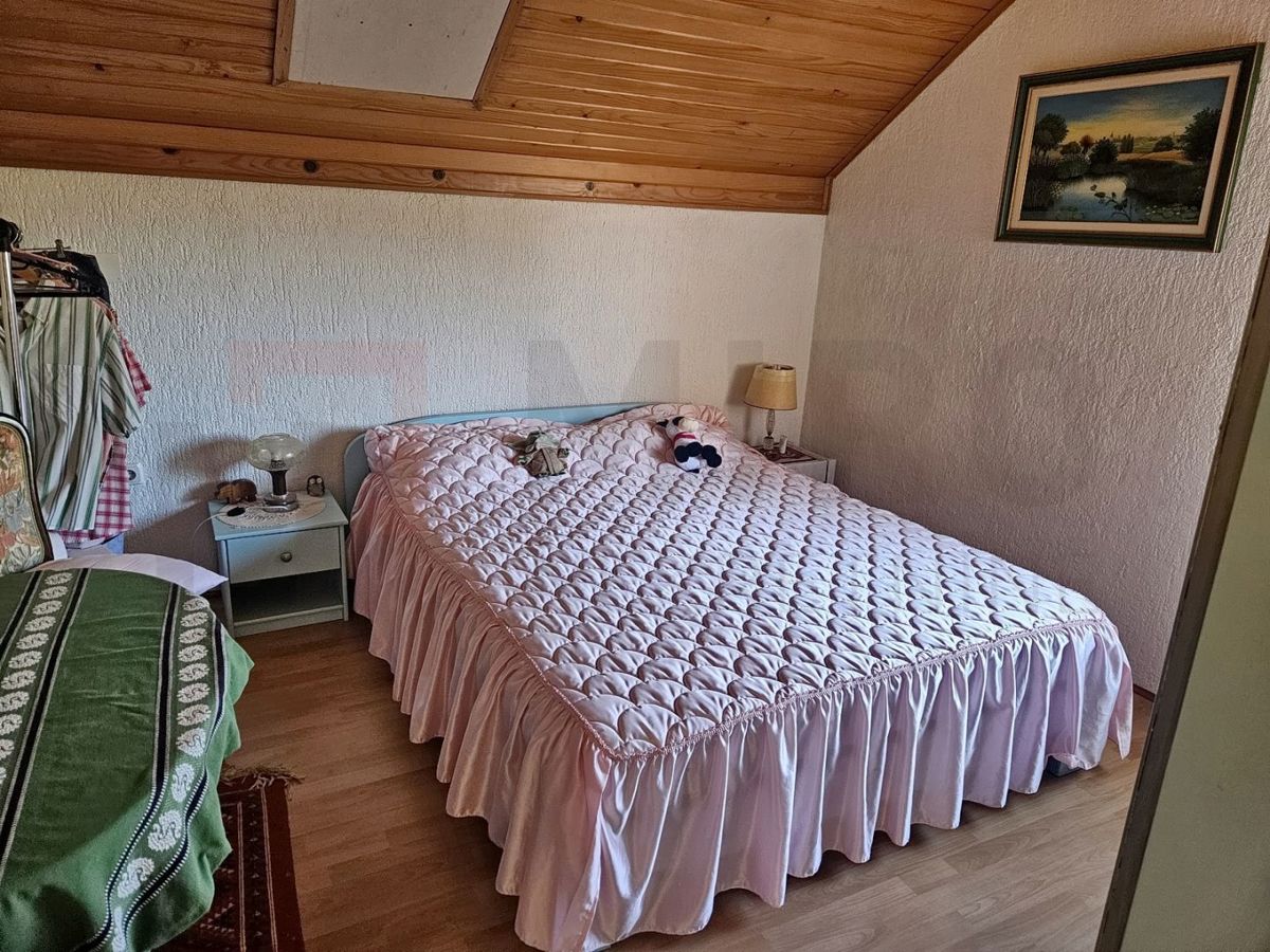 Šilo, okolica, samostojna hiša na mirni lokaciji, PRODAMO!