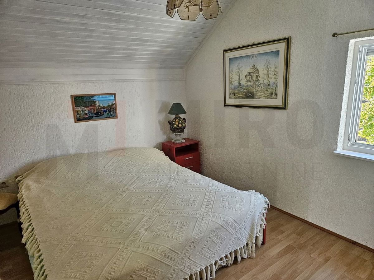 Šilo, okolica, samostojna hiša na mirni lokaciji, PRODAMO!