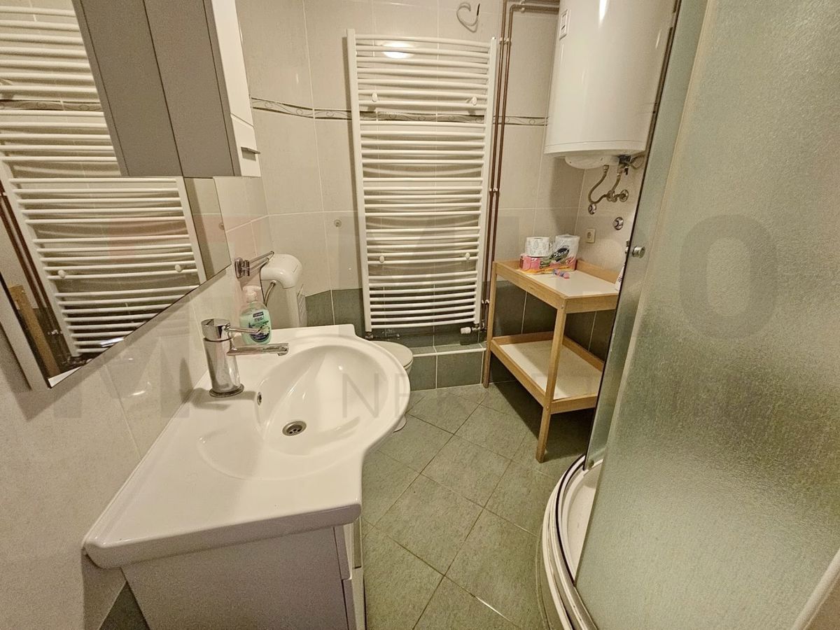 Malinska,  prenovljena kamnita hiša z bazenom!