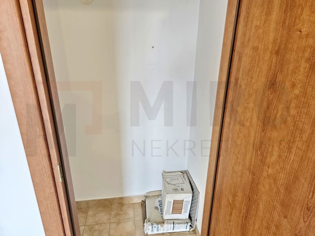 Uvala Soline,  stanovanje v 2. nadstropju, PRODAJA!