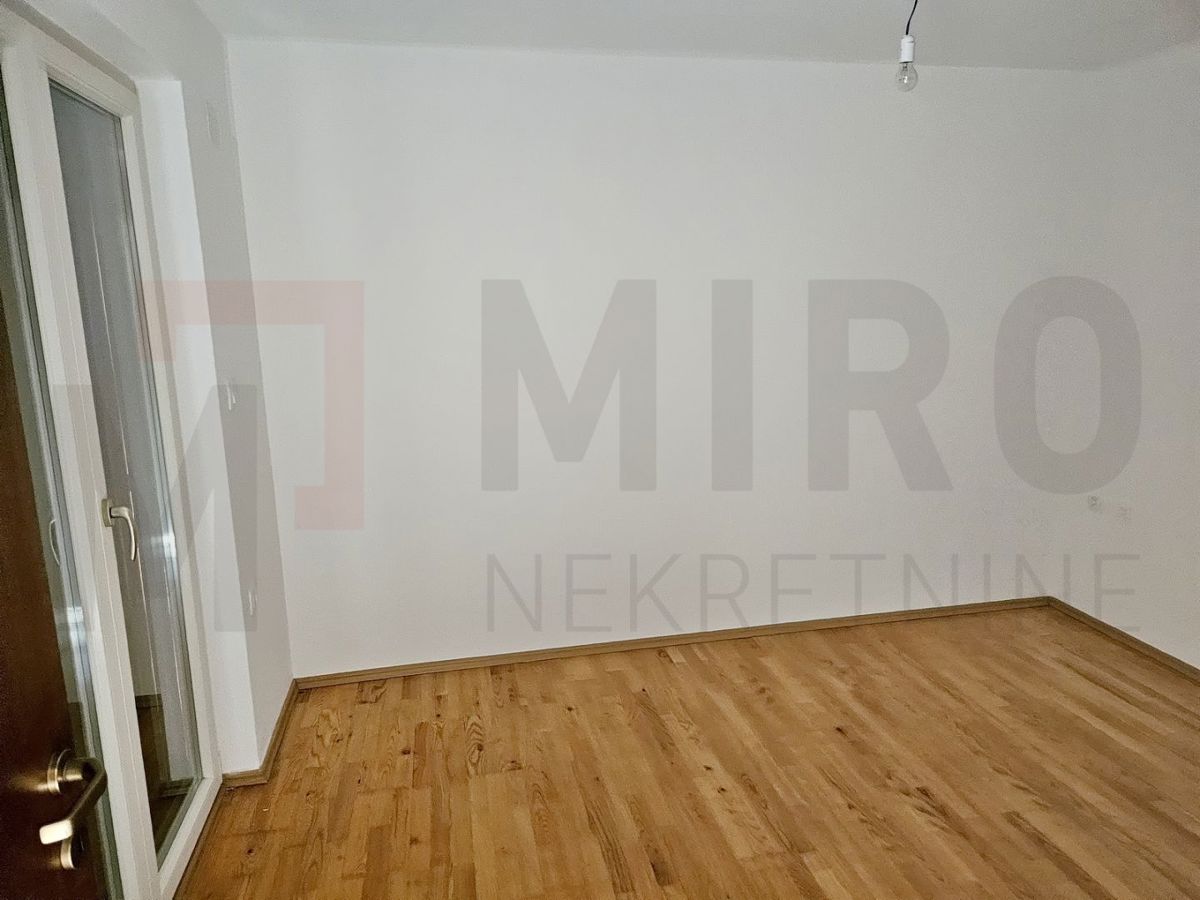 Uvala Soline, samostojna hiša z bazenom in vrtom, PRODAJA!