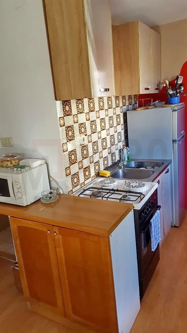 Malinska, okolica, dvojček z več stanovanjskimi enotami, PRODAJA!