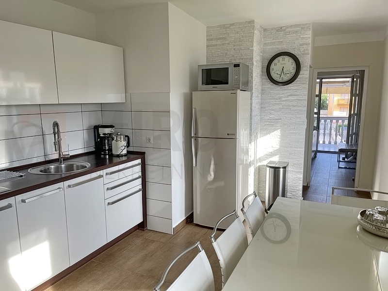 Malinska, apartmajska hiša z bazenom, PRODAJA!
