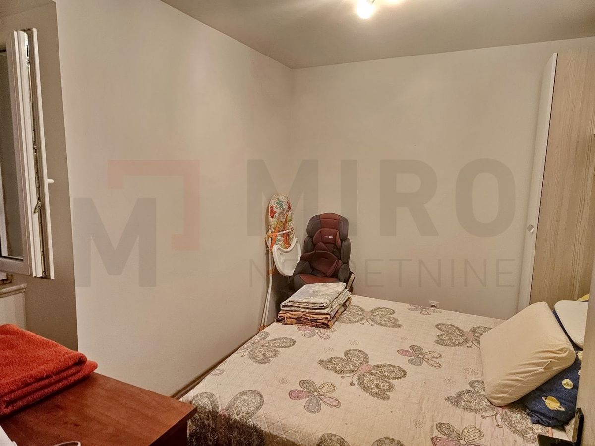 Hiša Dobrinj, 130m2