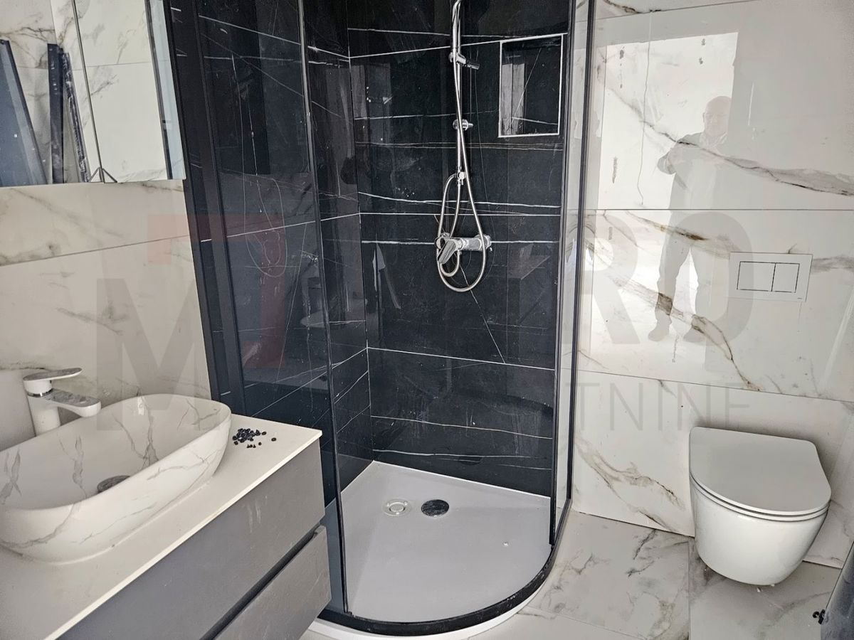 Zaliv Soline, nov apartma s pogledom na morje!