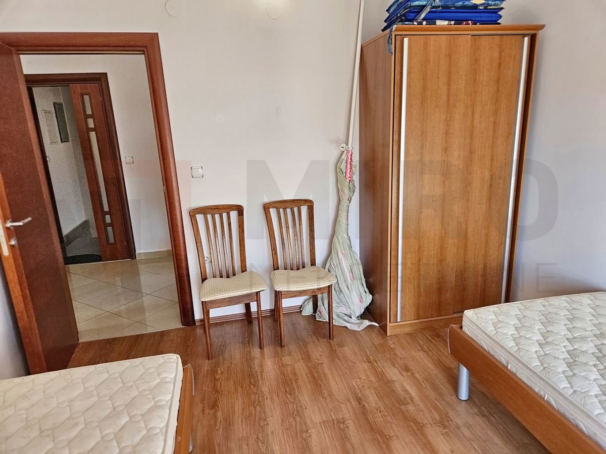 Krk, okolica, prodajamo apartmajsko hišo s 3 stanovanjskimi enotami!
