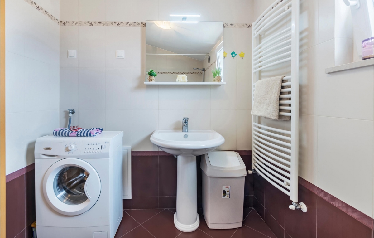 Nova Veruda, Pula, 90m2