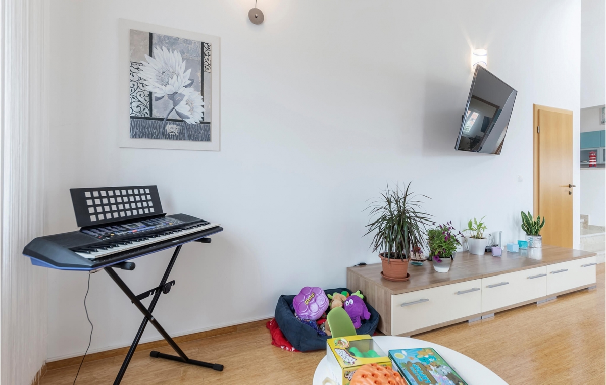 Nova Veruda, Pula, 90m2