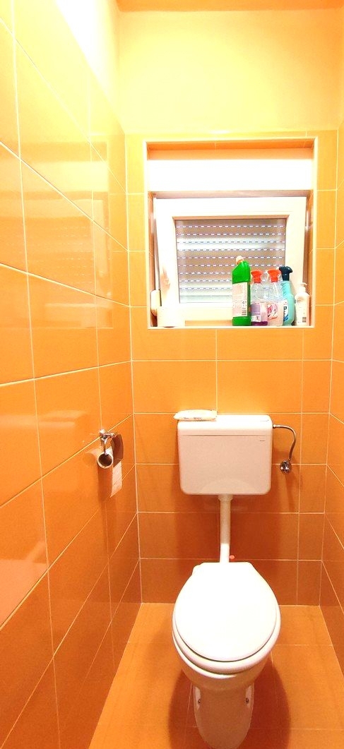 Monte Zaro, Pula, 73,57m2