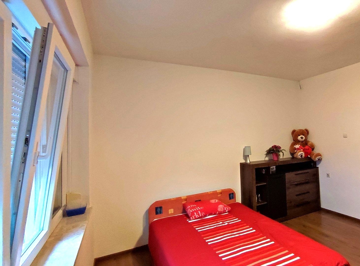 Monte Zaro, Pula, 73,57m2