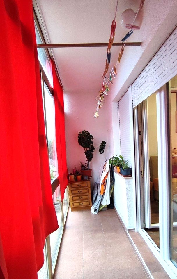 Monte Zaro, Pula, 73,57m2