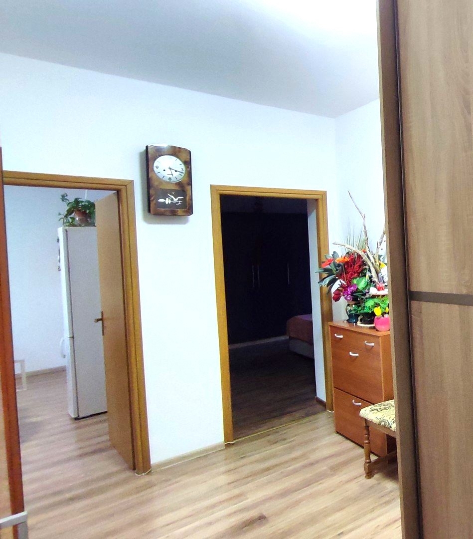 Monte Zaro, Pula, 73,57m2