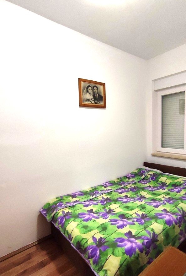 Monte Zaro, Pula, 73,57m2