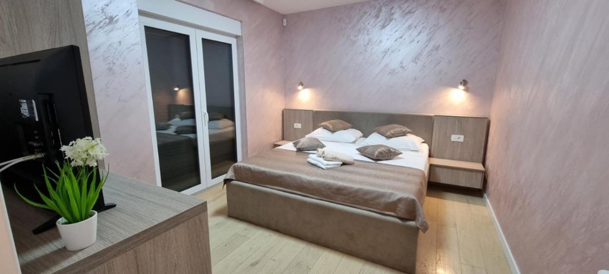 Svetvinčenat, 133m2