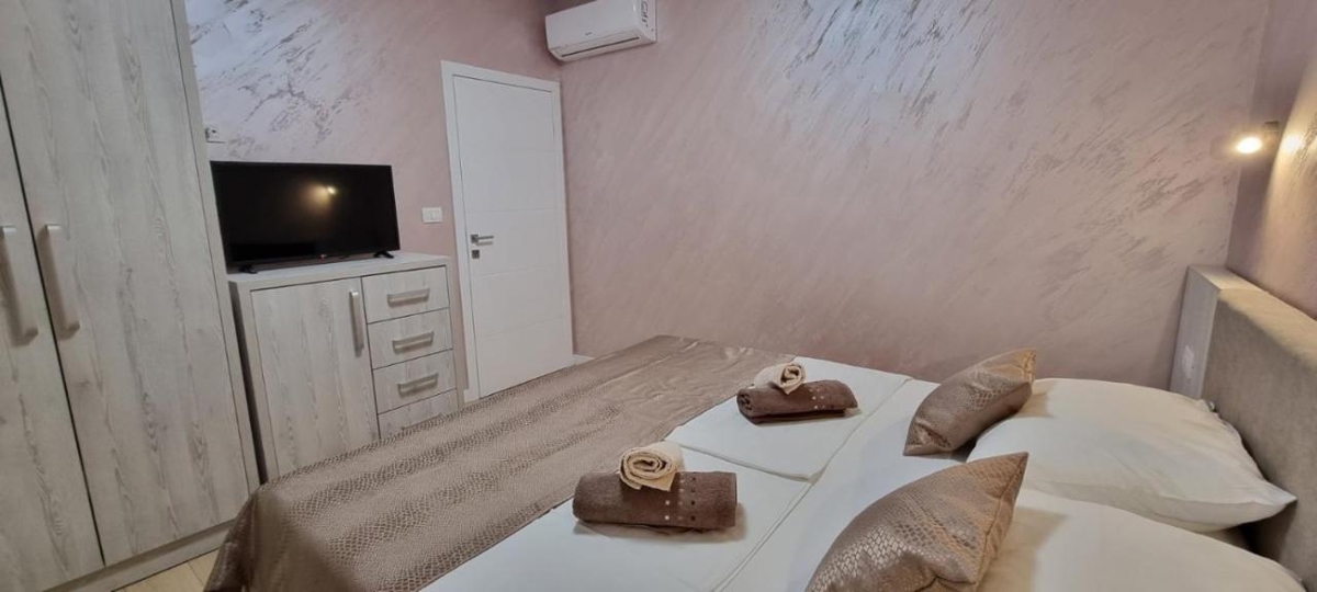 Svetvinčenat, 133m2