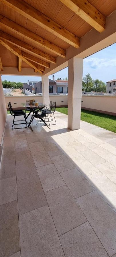 Svetvinčenat, 133m2