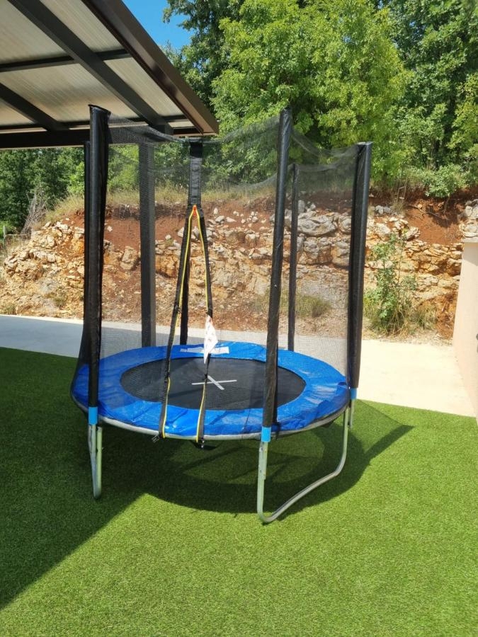 Svetvinčenat, 133m2