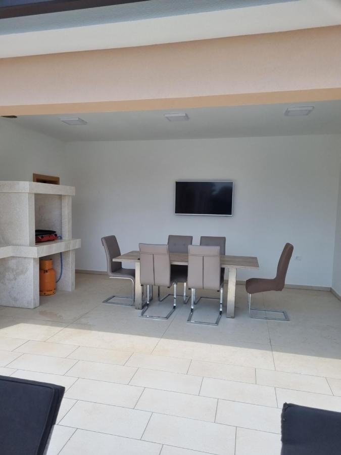 Svetvinčenat, 133m2