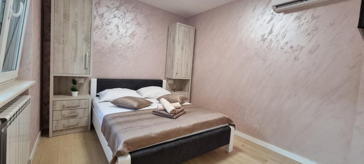 Svetvinčenat, 133m2