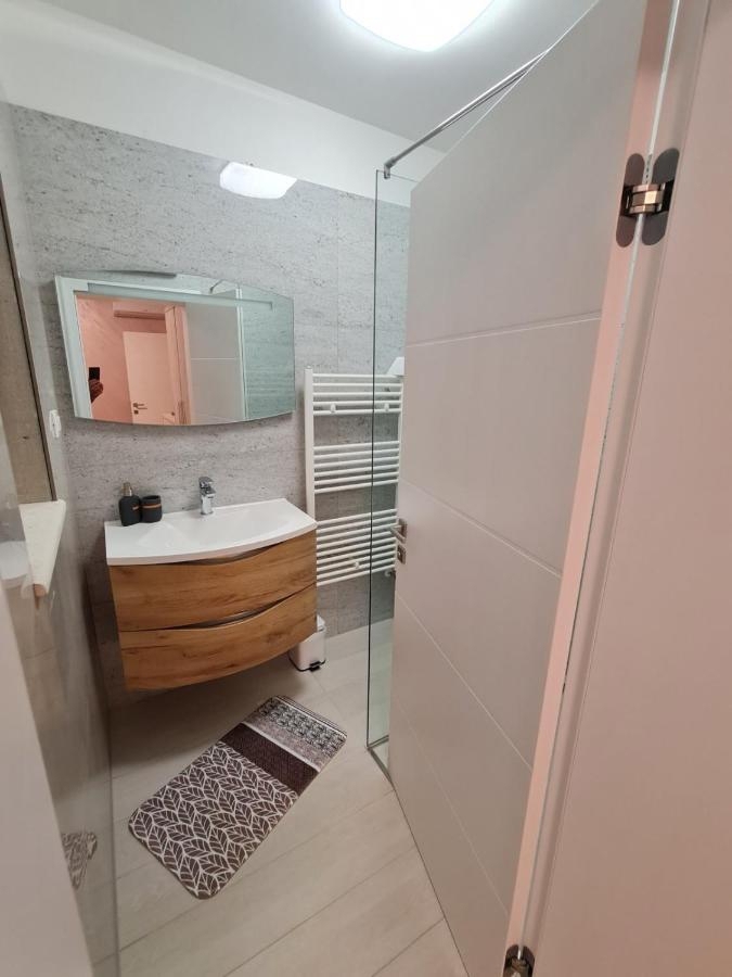 Svetvinčenat, 133m2