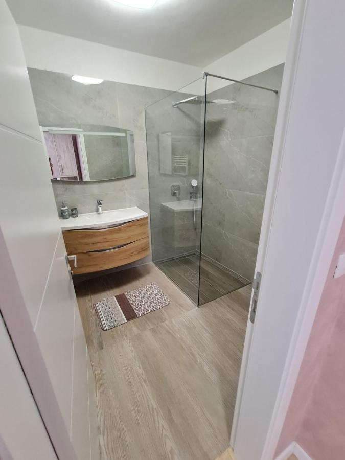 Svetvinčenat, 133m2