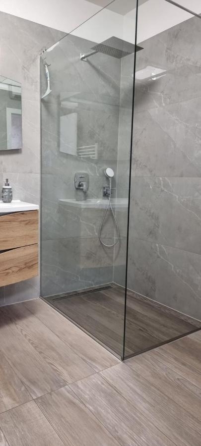 Svetvinčenat, 133m2