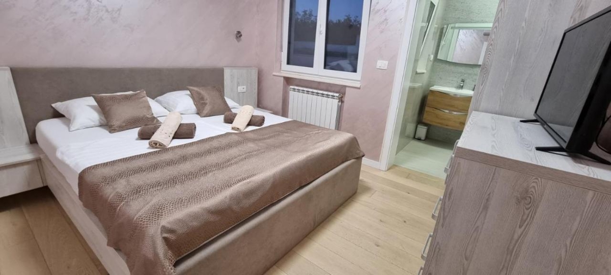 Svetvinčenat, 133m2