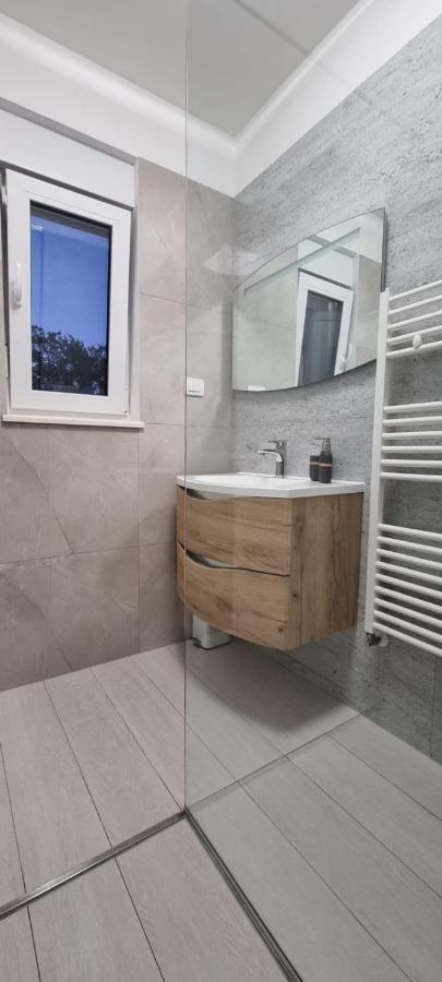 Svetvinčenat, 133m2