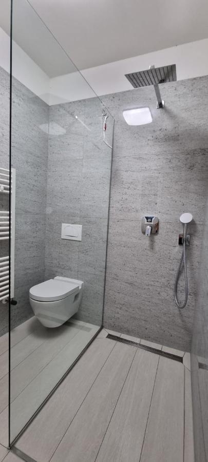 Svetvinčenat, 133m2