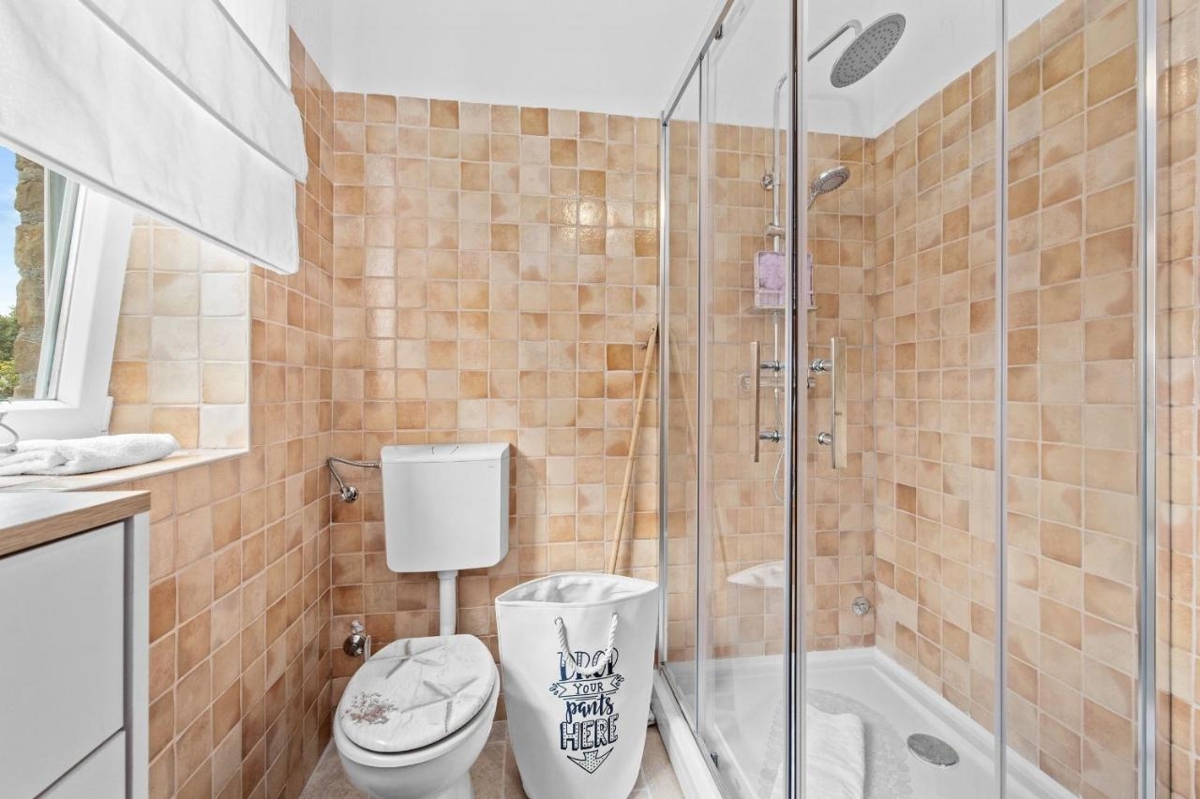 Svetvinčenat, 180m2