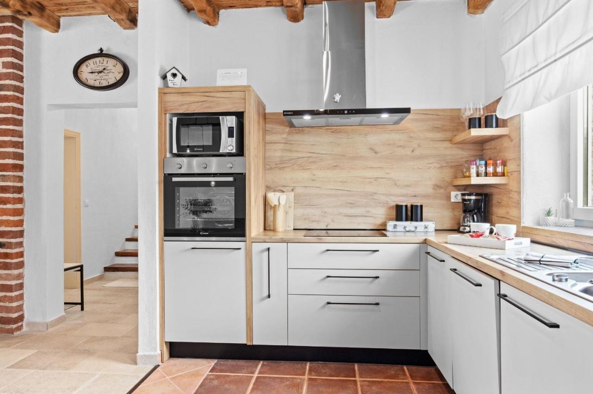 Svetvinčenat, 180m2