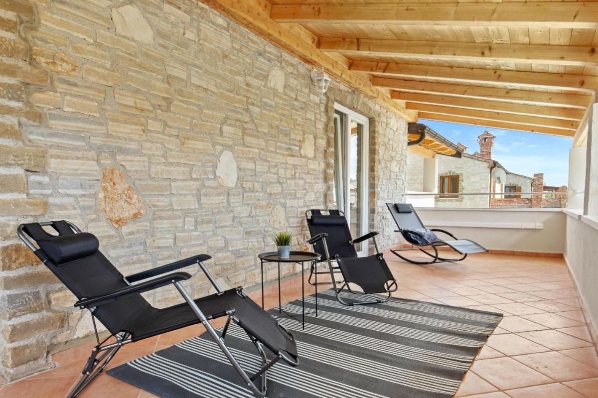 Svetvinčenat, 180m2