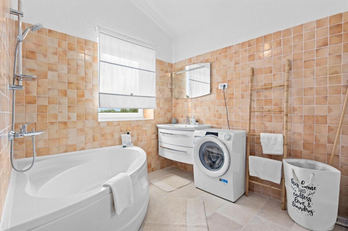 Svetvinčenat, 180m2